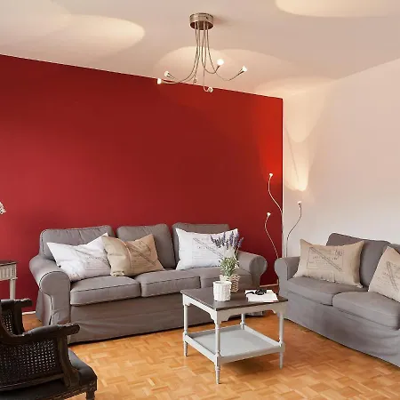 Large By Interhome