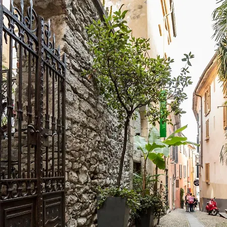 Large Suite-13 By Interhome Апартаменты *